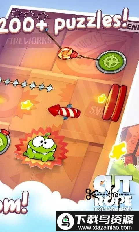 ������ʵ�������ֻ���v1.13.0 ��Ѱ�