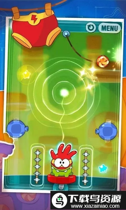 ������ʵ�������ֻ���v1.13.0 ��Ѱ�