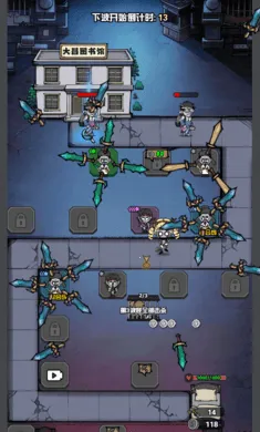 ����Ѱ��(����boss������)v1.0 ��Ѱ�