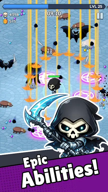 �޴����ӣ���������2026�ٷ�����v0.0.7 �ֻ���