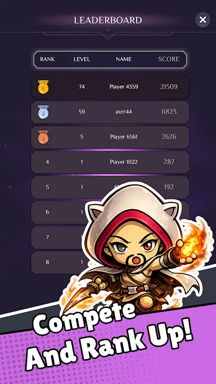 �޴����ӣ���������2026�ٷ�����v0.0.7 �ֻ���