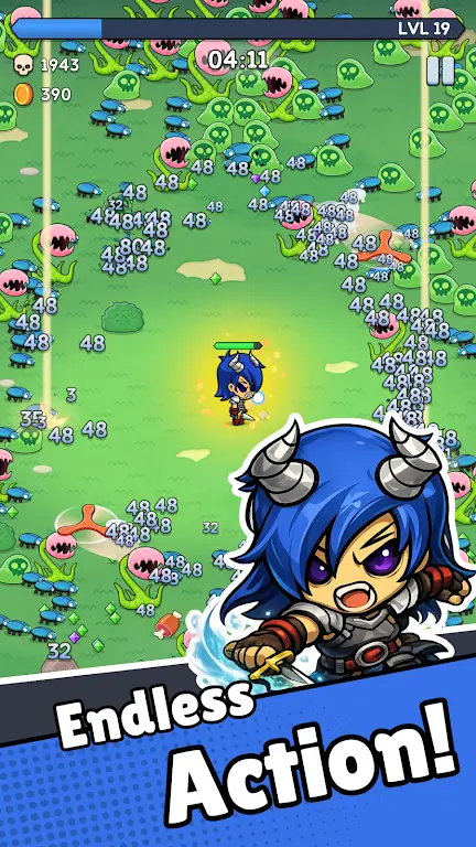 �޴����ӣ���������2026�ٷ�����v0.0.7 �ֻ���