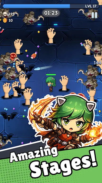 �޴����ӣ���������2026�ٷ�����v0.0.7 �ֻ���