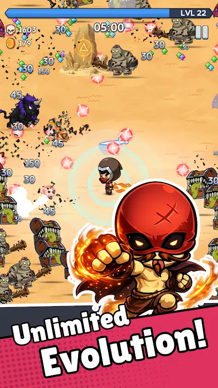 �޴����ӣ���������2026�ٷ�����v0.0.7 �ֻ���