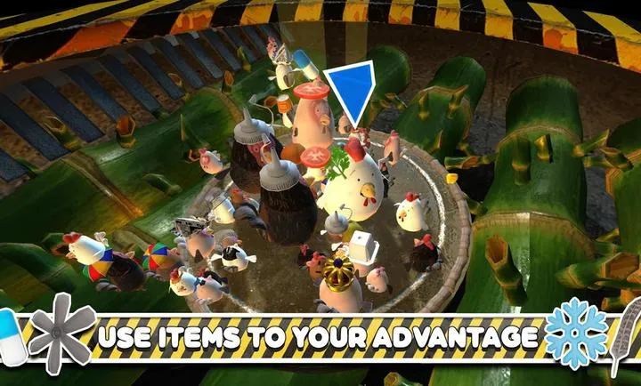 �������ɱ���ʷ�(�������ɱ��Ϸ)v1.0.0 �ֻ���