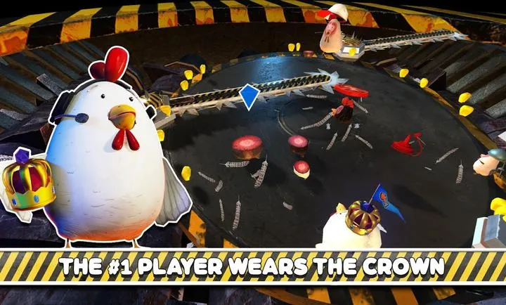 �������ɱ���ʷ�(�������ɱ��Ϸ)v1.0.0 �ֻ���