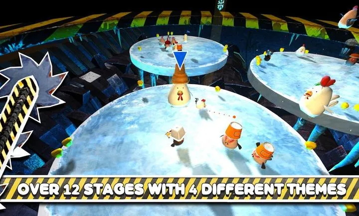 �������ɱ���ʷ�(�������ɱ��Ϸ)v1.0.0 �ֻ���