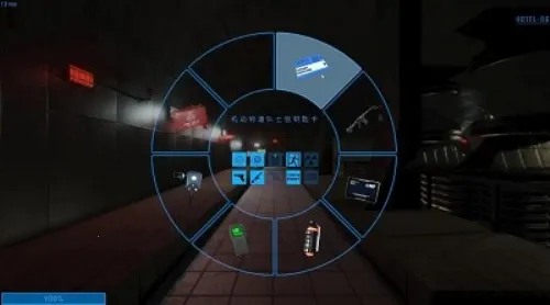 sl����ʵ����(�ֲ�������Ϸ)v5.0 ��׿��