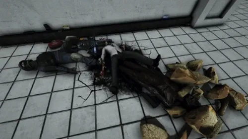 sl����ʵ����(�ֲ�������Ϸ)v5.0 ��׿��