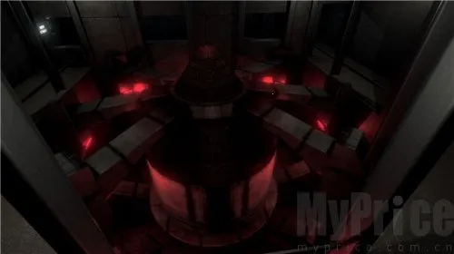 sl秘密实验室(恐怖生存游戏) sl秘密实验室(恐怖生存游戏)