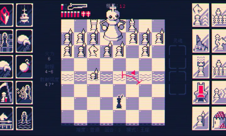 �����������վֽ���steam��ֲ������(����������Ϸ)v1.1.24-google ��Ѱ�