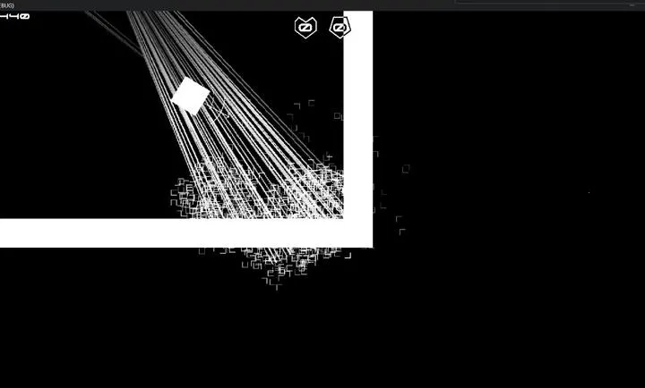 ���غ���2026�ٷ����°汾v1.2 �ٷ�����