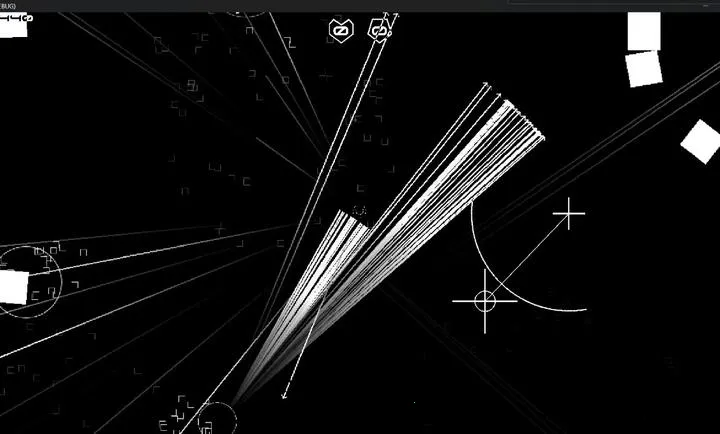 ���غ���2026�ٷ����°汾v1.2 �ٷ�����