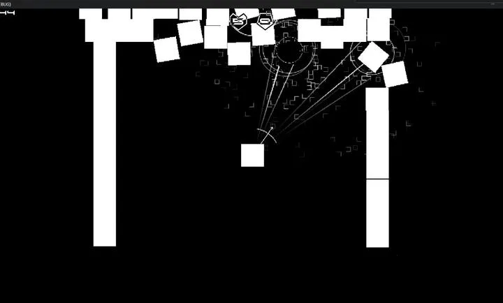 ���غ���2026�ٷ����°汾v1.2 �ٷ�����