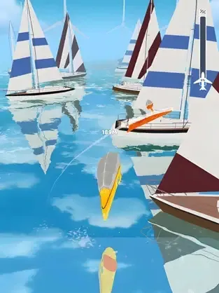 �ɻ�ģ��������޽������v1.8.1 �ٷ�����