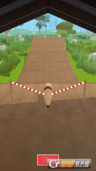 �ɻ�ģ��������޽������v1.8.1 �ٷ�����