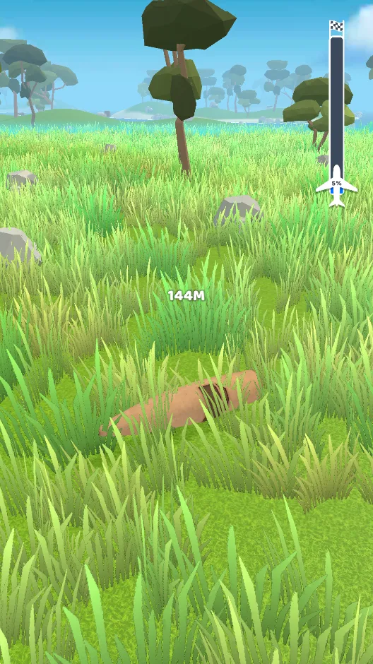 �ɻ�ģ��������޽������v1.8.1 �ٷ�����