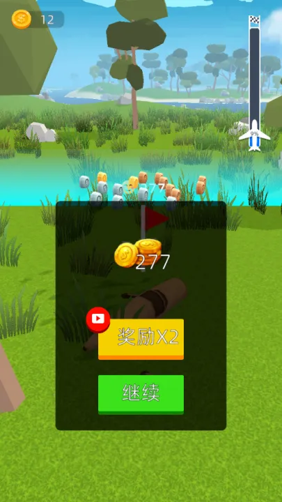 �ɻ�ģ��������޽������v1.8.1 �ٷ�����