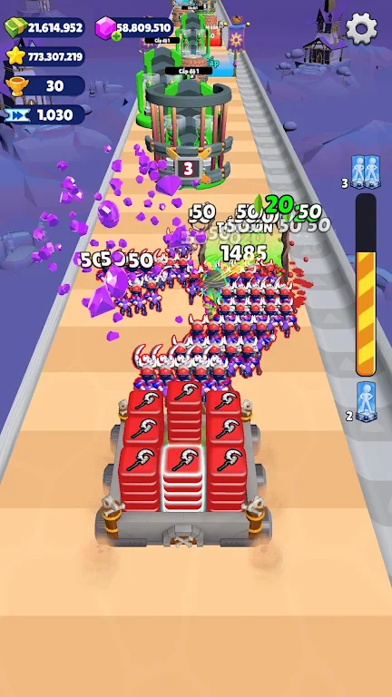 ��Ԫ��������2026�ٷ�����v0.0.0.1 ��׿��