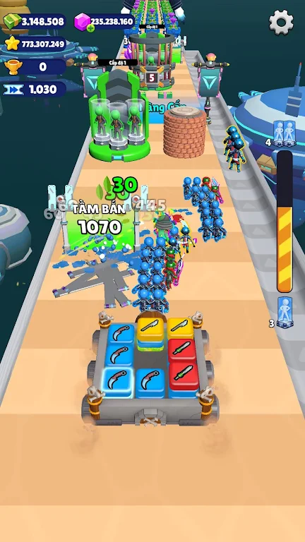 ��Ԫ��������2026�ٷ�����v0.0.0.1 ��׿��