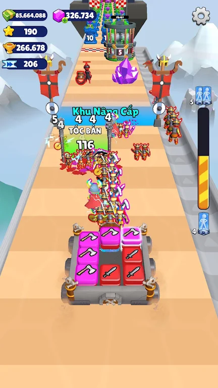 ��Ԫ��������2026�ٷ�����v0.0.0.1 ��׿��