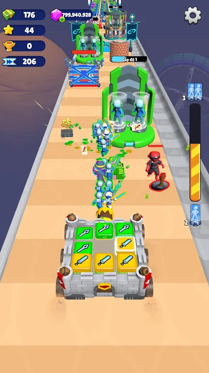 ��Ԫ��������2026�ٷ�����v0.0.0.1 ��׿��