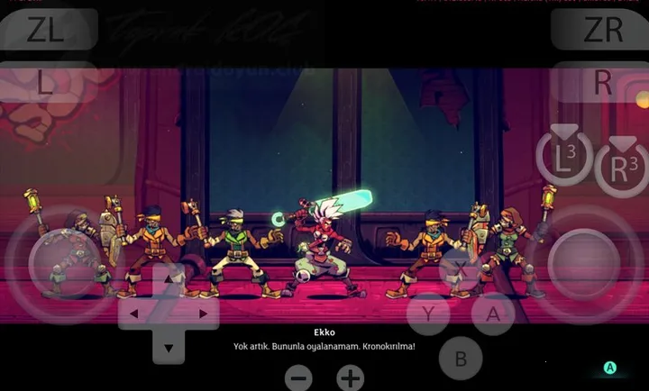 �۵�Σ����Ӣ�������⴫(Ӣ������ð����Ϸ)vandroidoyunclub �ֻ���