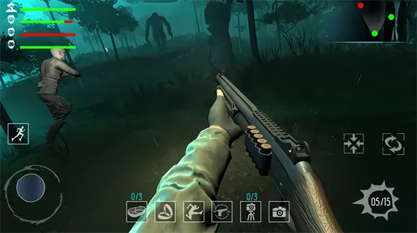 ��Ź�����22026���°汾v1.2.5 �ֻ���