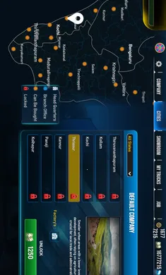 ������ʦ��ӡ����ȸ��(ӡ�ȿ���������Ϸ)v2025.5.13 �ٷ�����