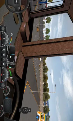 ������ʦ��ӡ����ȸ��(ӡ�ȿ���������Ϸ)v2025.5.13 �ٷ�����