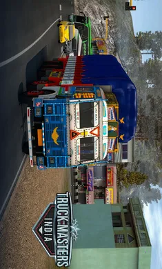 ������ʦ��ӡ����ȸ��(ӡ�ȿ���������Ϸ)v2025.5.13 �ٷ�����