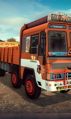 ������ʦ��ӡ����ȸ��(ӡ�ȿ���������Ϸ)v2025.5.13 �ٷ�����