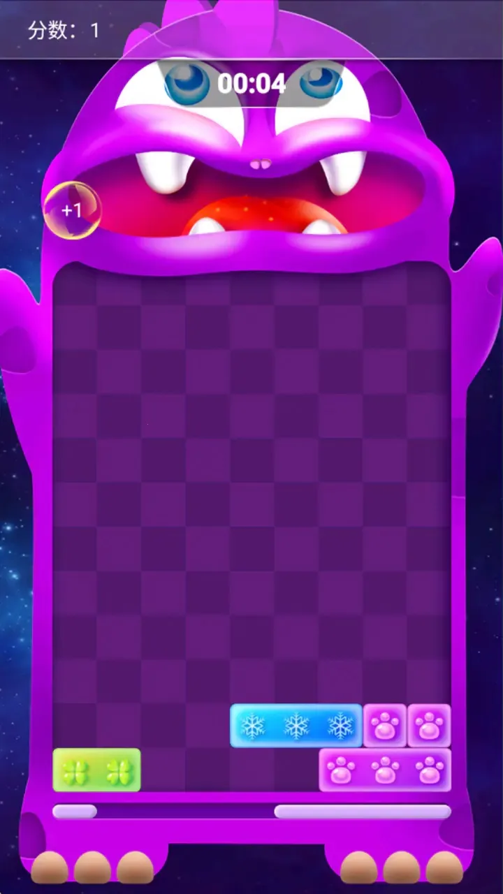 ��ľƴװ��ʦ2026�ٷ�����v1.0.1 ��׿��