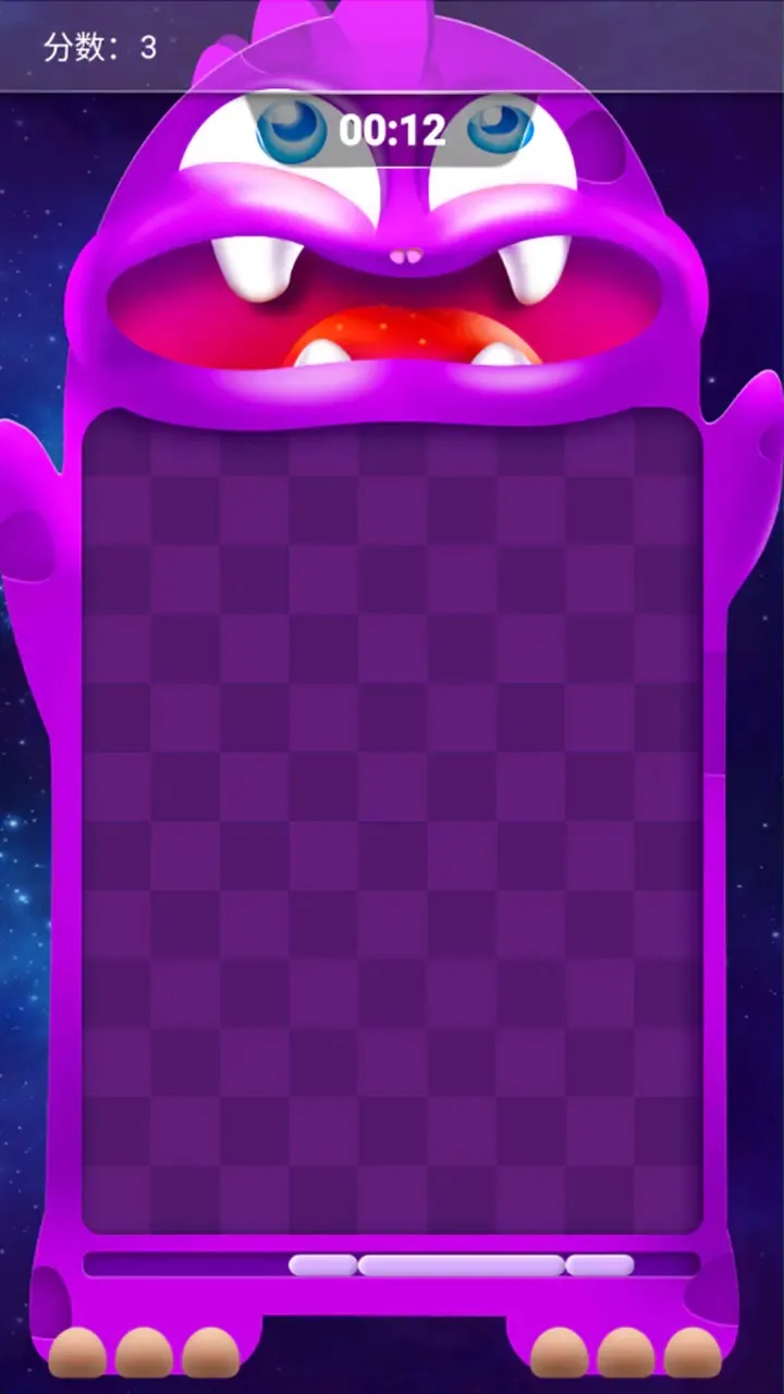 ��ľƴװ��ʦ2026�ٷ�����v1.0.1 ��׿��