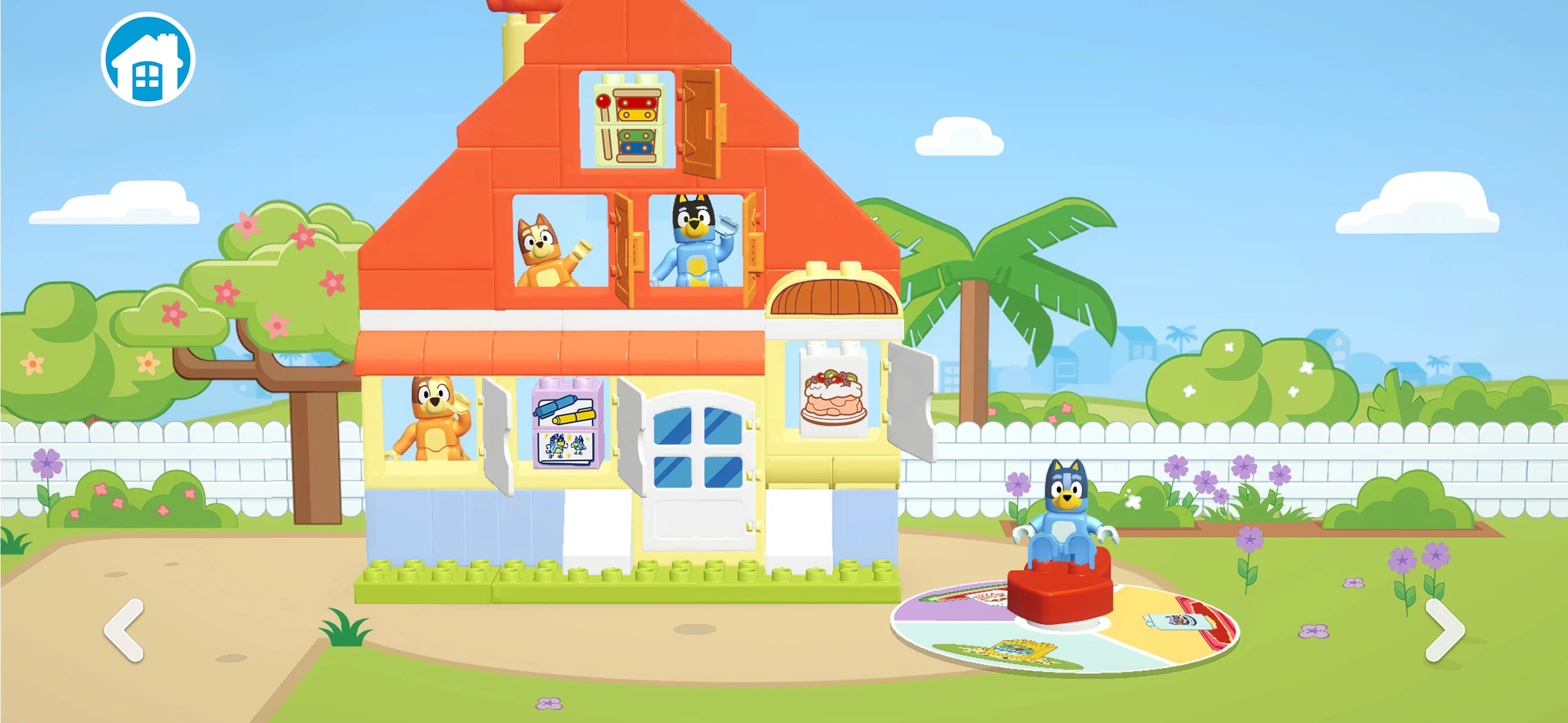 ��³��������(��³����Ϸ)v4.0.0 ��Ѱ�