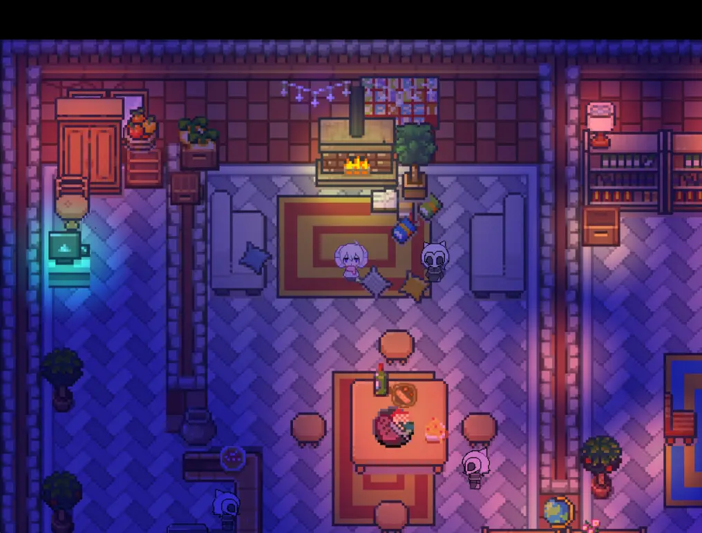 ��Ĭ������2026���ذ�װv1.20.611-bz �ٷ�����