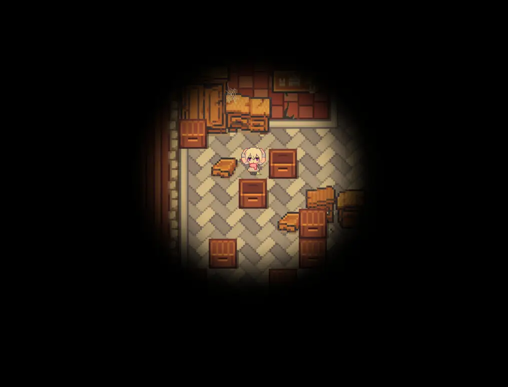 ��Ĭ������2026���ذ�װv1.20.611-bz �ٷ�����