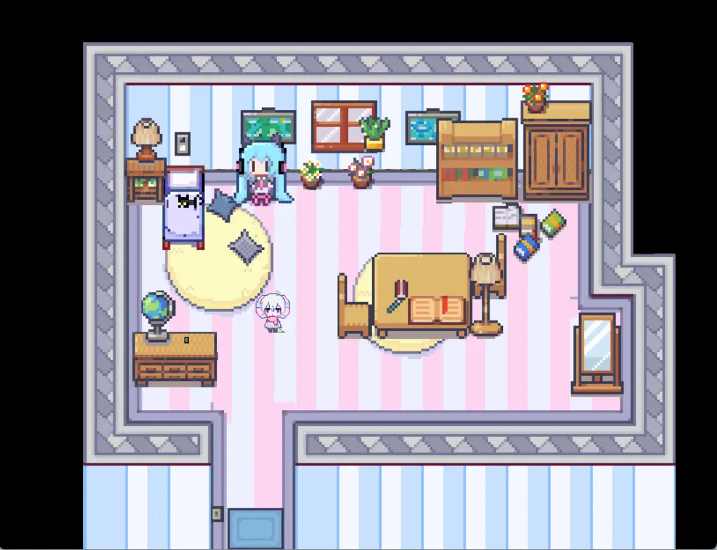 ��Ĭ������2026���ذ�װv1.20.611-bz �ٷ�����