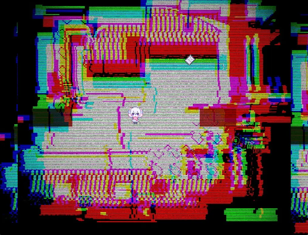 ��Ĭ������2026���ذ�װv1.20.611-bz �ٷ�����