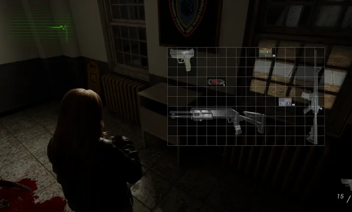 ������Z2026�ٷ�����v1.7 �ֻ���