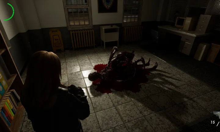 ������Z2026�ٷ�����v1.7 �ֻ���