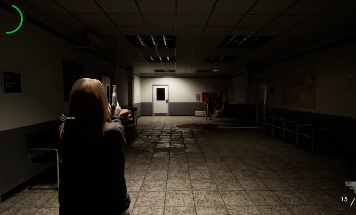 ������Z2026�ٷ�����v1.7 �ֻ���