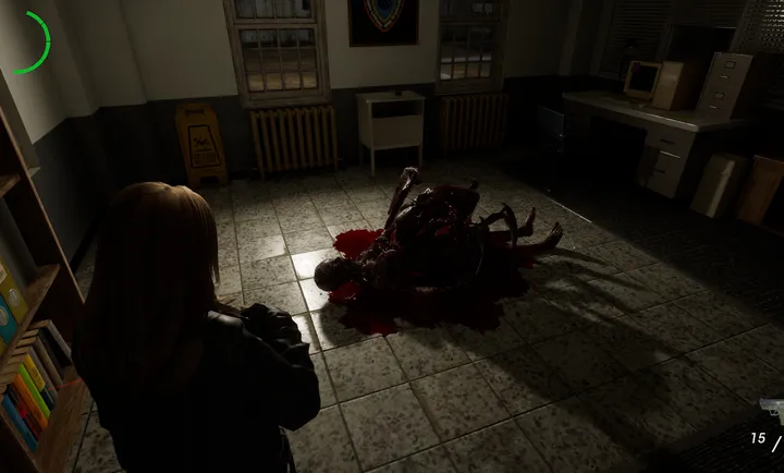 ������Z2026�ٷ�����v1.7 �ֻ���