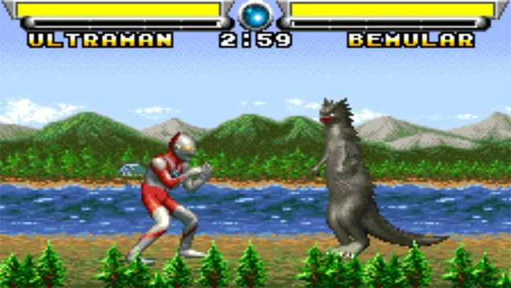 ��֮����ʹ��2026�ٷ����°汾v1.0 ��Ѱ�