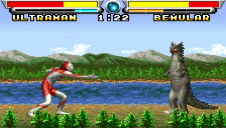 ��֮����ʹ��2026�ٷ����°汾v1.0 ��Ѱ�