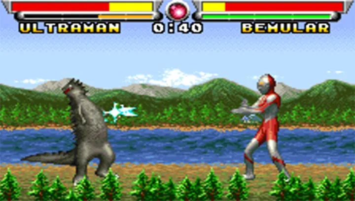 ��֮����ʹ��2026�ٷ����°汾v1.0 ��Ѱ�