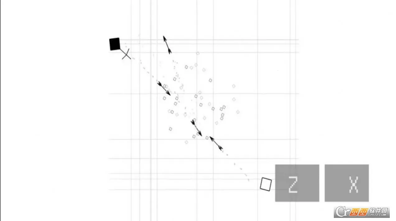 ���ξ�����׿���ֻ���v1.0.2 ��׿��