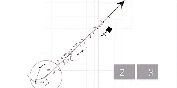 ���ξ�����׿���ֻ���v1.0.2 ��׿��