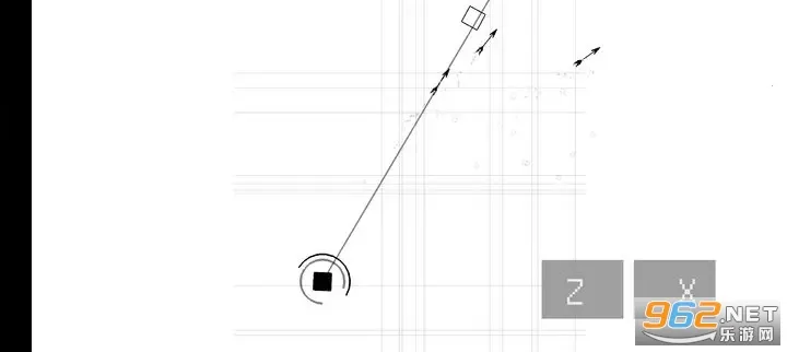 ���ξ�����׿���ֻ���v1.0.2 ��׿��