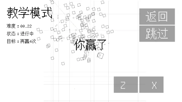 ���ξ�����׿���ֻ���